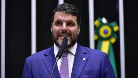 Promessas envolvem avanços para o agronegócio até 2027 - Imagem: Reprodução / Zeca Ribeiro / Câmara dos Deputados
