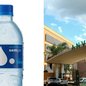 Anvisa manda recolher lote de água Crystal após detecção de bactéria - Imagem: Divulgação/Coca-Cola/Anvisa