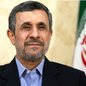 Mahmoud Ahmadinejad estaria sob custódia da Guarda Revolucionária, afirma jornal americano - Imagem: Reprodução/Ebrahim Noroozi