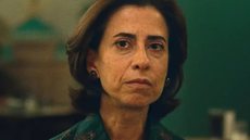 Vencedor do Oscar, 'Ainda Estou Aqui' ganha parte 2 e lançamento acontecerá ainda em 2025 - Imagem: Reprodução/Twitter/X