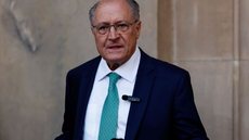 Com a dívida pública em alta e a confiança nas instituições em queda, o Brasil precisa de líderes que promovam a estabilidade - Imagem: Reprodução / Tânia Rêgo / Agência Brasil