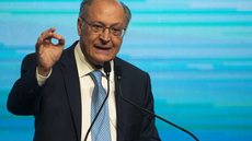 Objetivo é manter empregos e produção, além de abrir novos mercados para as exportações nacionais - Imagem: Reprodução / Marcelo Camargo / Agência Brasil