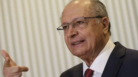 O vice-presidente sugeriu que a reforma pode proporcionar um aumento de 12% no PIB - Imagem: Reprodução / Marcelo Camargo / Agência Brasil