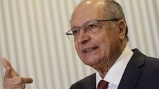 O vice-presidente sugeriu que a reforma pode proporcionar um aumento de 12% no PIB - Imagem: Reprodução / Marcelo Camargo / Agência Brasil