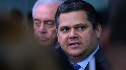 Nova proposta de delação de Vorcaro cita autoridades políticas e negócios da instituição financeira na Bahia - Imagem: Reprodução