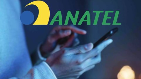 Anatel aprova novo sistema de alertas de emergência - Imagem: Reprodução | Freepik