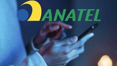 Anatel aprova novo sistema de alertas de emergência - Imagem: Reprodução | Freepik