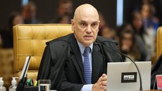 Investigação se intensifica após acessos irregulares a dados de familiares de ministros, incluindo esposa de Moraes - Imagem: Divulgação / Fellipe Sampaio/STF