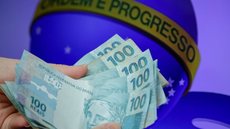 Alguns políticos roubam e ficam impunes - Imagem: Reprodução / Freepik