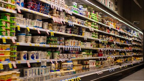 Alerta sobre vigilância dos consumidores e prevenção de abusos em pauta - Imagem: Reprodução / Pixabay