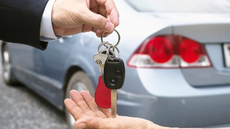 Procura pela primeira CNH cresce em várias cidades de SP - Imagem: Reprodução