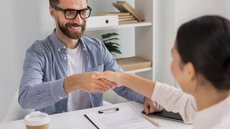 Imagem ilustrativa - Imagem: Reprodução / Freepik