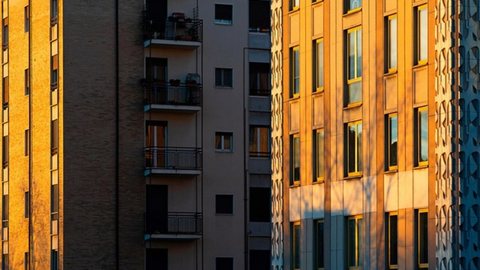 Atendimento para atualização cadastral está disponível em seis locais da cidade com horários flexíveis - Imagem: Reprodução / Pixabay