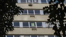 O aumento no IGP-M é impulsionado por altas nos preços de commodities como minério de ferro e soja - Imagem: Reprodução / Joedson Alves / Agencia Brasil