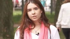 Aluna da USP que desviou dinheiro de formatura obtém registro como médica - Imagem: Reprodução / TV Globo