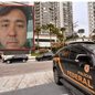 Amauri Henrique de Oliveira é um dos principais alvos da Operação Exchange, investigado por lavagem de dinheiro ligada ao tráfico de drogas. - Imagem: Reprodução | Redes Sociais