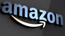 Amazon lança plataforma de audiolivros no Brasil - Imagem: Reprodução/Amazon