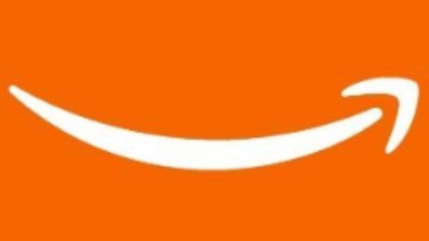 Na última quarta-feira (20), a Amazon realizou um evento global de lançamentos de novos produtos - Imagem: Reprodução/"X" @amazon