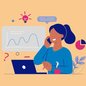 Imagem: Reprodução/Shutterstock