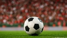 Diretoria do América anuncia que tomará medidas legais para contestar a decisão - Imagem gerada por IA