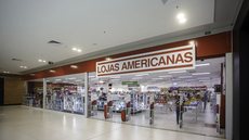 A transferência das ações da Uni.Co é parte do plano de recuperação, sinalizando a reta final do processo da Americanas - Imagem: Reprodução