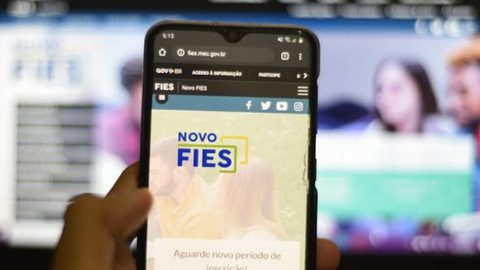 Imagem: Reprodução