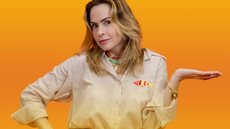 BBB 26: atitude polêmica da equipe de Ana Paula Renault agita as redes - Imagem: Reprodução