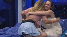 Pós-BBB: Ana Paula Renault toma atitude drástica contra Samira e agita a web - Imagem: Reprodução/Instagram