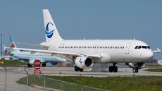 ANAC autoriza nova companhia aérea a iniciar operações no Brasil - Imagem: Divulgação / Avion Express