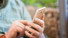 Anatel disponibiliza a rede 5G em todo o Brasil - Imagem: Reprodução / Freepik