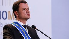 Anderson Torres - Imagem: Divulgação / Alan Santos/PR/ Palácio do Planalto