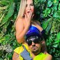 VAZOU! Vídeo de Andressa Urach fazendo sexo com anão viraliza na web - Imagem: reprodução Instagram
