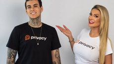 Imagem: Reprodução/Redes Sociais