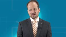 O caso reacende discussões sobre a responsabilidade das distribuidoras de energia em falhas que afetam milhões de consumidores - Imagem: Reprodução/Aneel