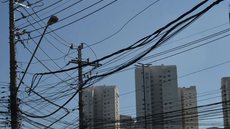 Ricardo Nunes expressa preocupação com a situação da Enel - Imagem: Reprodução / Rovena Rosa / Agência Brasil