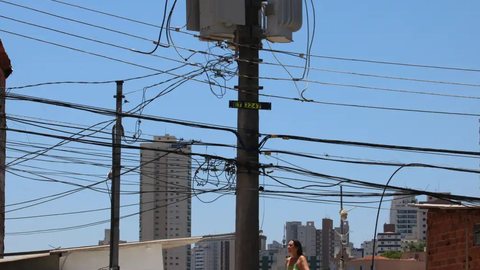As mudanças começam a valer em 2025 - Imagem: Reprodução / Rovena Rosa / Agência Brasil
