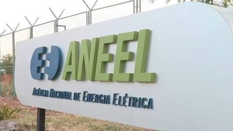 Aneel apura reincidências e falta de atendimento adequado aos consumidores - Imagem: Reprodução / TV Globo