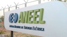 Aneel apura reincidências e falta de atendimento adequado aos consumidores - Imagem: Reprodução / TV Globo