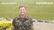 Militares condenados por participação em trama golpista são presos por ordem do STF em operação do Exército - Imagem: Reprodução / Redes Sociais