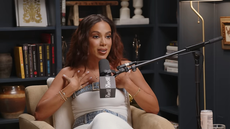 Anitta usou as redes sociais para criticar plataformas de apostas online e alertar sobre impactos financeiros e emocionais causados pelas bets - Imagem: Reprodução