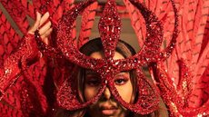 Anitta é condenada e vídeo antigo vira dor de cabeça inesperada - Imagem: Reprodução/Instagram
