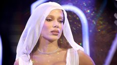 VÍDEO: Anitta ignora fãs e é detonada na web - Imagem: Reprodução/Instagram
