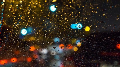 Ano Novo em SP será marcado por calor e chuvas intensas - Imagem: Reprodução / Freepik