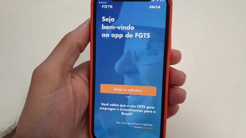 Mudança é temporária e não se aplica a demissões ocorridas após a publicação da MP; regras atuais permanecem para novos casos - Imagem: Reprodução/G1/Rodrigo Marinho
