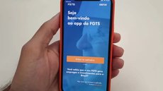 Mudança é temporária e não se aplica a demissões ocorridas após a publicação da MP; regras atuais permanecem para novos casos - Imagem: Reprodução/G1/Rodrigo Marinho