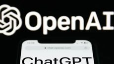 Empresa vai mostrar anúncios relacionados ao contexto de conversas. - Imagem: Divulgação/OpenAI.