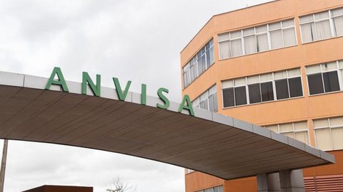 Mudanças nas composições podem afetar a proteção real dos produtos, aumentando riscos de doenças transmitidas por insetos - Imagem: Reprodução/Jacqueline Spotto/Anvisa