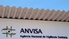 A Vigilância Sanitária determina que novos ingredientes alimentares sejam avaliados - Imagem: Reprodução / Rafa Neddermeyer / Agência Brasil