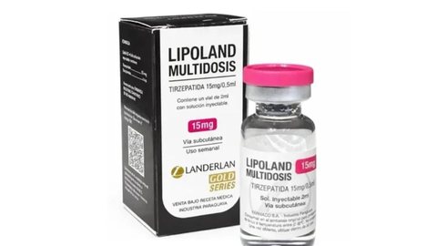 Entenda os riscos associados ao uso de medicamentos irregulares e a importância de seguir as orientações da Anvisa - Imagem: Reprodução/Anvisa