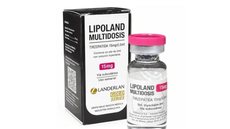 Entenda os riscos associados ao uso de medicamentos irregulares e a importância de seguir as orientações da Anvisa - Imagem: Reprodução/Anvisa